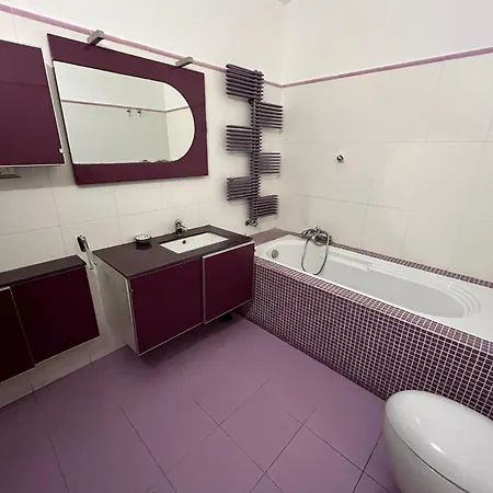 Апартаменты Casa Miglionico Satriano di Lucania