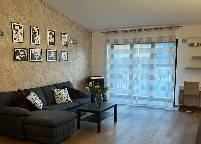 Casa Miglionico Apartment Satriano di Lucania